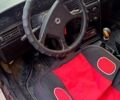 Лянча Дебра, объемом двигателя 16 л и пробегом 0 тыс. км за 1400 $, фото 8 на Automoto.ua