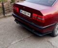 Лянча Дебра, объемом двигателя 16 л и пробегом 0 тыс. км за 1400 $, фото 6 на Automoto.ua