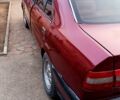 Лянча Дебра, объемом двигателя 16 л и пробегом 0 тыс. км за 1400 $, фото 5 на Automoto.ua