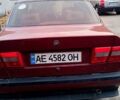 Лянча Дебра, объемом двигателя 16 л и пробегом 0 тыс. км за 1400 $, фото 1 на Automoto.ua