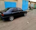 Лянча Дебра, объемом двигателя 1.6 л и пробегом 356 тыс. км за 1700 $, фото 1 на Automoto.ua
