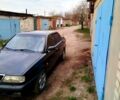 Лянча Дебра, объемом двигателя 1.6 л и пробегом 356 тыс. км за 1700 $, фото 2 на Automoto.ua
