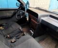 Лянча Дебра, объемом двигателя 1.6 л и пробегом 356 тыс. км за 1700 $, фото 3 на Automoto.ua