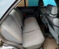 Лянча Дебра, объемом двигателя 1.6 л и пробегом 356 тыс. км за 1700 $, фото 4 на Automoto.ua