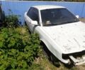 Лянча Dedra, об'ємом двигуна 2 л та пробігом 100 тис. км за 500 $, фото 1 на Automoto.ua