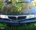 Лянча Дебра, объемом двигателя 1.5 л и пробегом 0 тыс. км за 850 $, фото 1 на Automoto.ua