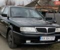 Лянча Дебра, объемом двигателя 1.6 л и пробегом 330 тыс. км за 1700 $, фото 1 на Automoto.ua