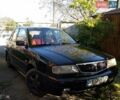 Лянча Дебра, объемом двигателя 1.6 л и пробегом 330 тыс. км за 1700 $, фото 1 на Automoto.ua