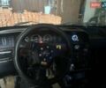Лянча Dedra, об'ємом двигуна 0 л та пробігом 873 тис. км за 4060 $, фото 3 на Automoto.ua