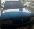 Лянча Dedra, об'ємом двигуна 0 л та пробігом 873 тис. км за 4060 $, фото 5 на Automoto.ua