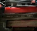 Лянча Dedra, об'ємом двигуна 0 л та пробігом 873 тис. км за 4060 $, фото 1 на Automoto.ua