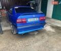 Лянча Dedra, об'ємом двигуна 0 л та пробігом 873 тис. км за 4060 $, фото 1 на Automoto.ua