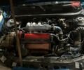 Лянча Dedra, об'ємом двигуна 0 л та пробігом 873 тис. км за 4060 $, фото 6 на Automoto.ua