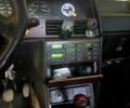 Лянча Dedra, об'ємом двигуна 0 л та пробігом 873 тис. км за 4060 $, фото 2 на Automoto.ua