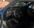 Лянча Dedra, об'ємом двигуна 0 л та пробігом 873 тис. км за 4060 $, фото 4 на Automoto.ua