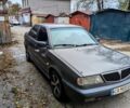 Сірий Лянча Dedra, об'ємом двигуна 1.6 л та пробігом 0 тис. км за 1700 $, фото 2 на Automoto.ua