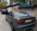 Сірий Лянча Dedra, об'ємом двигуна 1.6 л та пробігом 0 тис. км за 1700 $, фото 1 на Automoto.ua