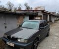 Сірий Лянча Dedra, об'ємом двигуна 1.6 л та пробігом 0 тис. км за 1700 $, фото 1 на Automoto.ua