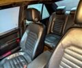 Сірий Лянча Dedra, об'ємом двигуна 1.6 л та пробігом 0 тис. км за 1700 $, фото 4 на Automoto.ua
