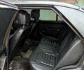 Сірий Лянча Dedra, об'ємом двигуна 1.6 л та пробігом 0 тис. км за 1700 $, фото 5 на Automoto.ua
