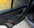 Сірий Лянча Dedra, об'ємом двигуна 1.6 л та пробігом 0 тис. км за 1700 $, фото 6 на Automoto.ua