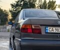 Сірий Лянча Dedra, об'ємом двигуна 1.6 л та пробігом 0 тис. км за 1700 $, фото 7 на Automoto.ua