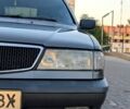 Сірий Лянча Dedra, об'ємом двигуна 1.6 л та пробігом 0 тис. км за 1700 $, фото 8 на Automoto.ua
