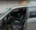 Сірий Лянча Dedra, об'ємом двигуна 1.6 л та пробігом 0 тис. км за 1700 $, фото 3 на Automoto.ua