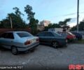 Сірий Лянча Dedra, об'ємом двигуна 1.6 л та пробігом 0 тис. км за 1700 $, фото 9 на Automoto.ua