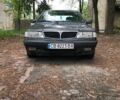 Серый Лянча Дебра, объемом двигателя 2 л и пробегом 355 тыс. км за 500 $, фото 1 на Automoto.ua