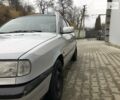 Сірий Лянча Dedra, об'ємом двигуна 1.8 л та пробігом 129 тис. км за 1499 $, фото 18 на Automoto.ua