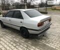 Сірий Лянча Dedra, об'ємом двигуна 1.8 л та пробігом 129 тис. км за 1499 $, фото 10 на Automoto.ua