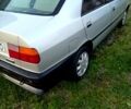 Сірий Лянча Dedra, об'ємом двигуна 1.8 л та пробігом 210 тис. км за 1111 $, фото 1 на Automoto.ua