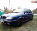 Синий Лянча Дебра, объемом двигателя 1.98 л и пробегом 320 тыс. км за 1500 $, фото 2 на Automoto.ua
