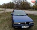 Синий Лянча Дебра, объемом двигателя 1.98 л и пробегом 320 тыс. км за 1500 $, фото 1 на Automoto.ua