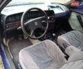 Синий Лянча Дебра, объемом двигателя 1.98 л и пробегом 320 тыс. км за 1500 $, фото 9 на Automoto.ua