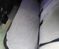 Синий Лянча Дебра, объемом двигателя 1.98 л и пробегом 320 тыс. км за 1500 $, фото 12 на Automoto.ua