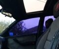 Синий Лянча Дебра, объемом двигателя 1.98 л и пробегом 320 тыс. км за 1500 $, фото 11 на Automoto.ua