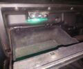 Синій Лянча Dedra, об'ємом двигуна 1.6 л та пробігом 285 тис. км за 1500 $, фото 15 на Automoto.ua