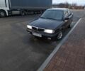 Синій Лянча Dedra, об'ємом двигуна 1.6 л та пробігом 285 тис. км за 1500 $, фото 7 на Automoto.ua