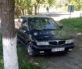 Синій Лянча Dedra, об'ємом двигуна 1.6 л та пробігом 285 тис. км за 1500 $, фото 6 на Automoto.ua