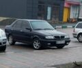 Синій Лянча Dedra, об'ємом двигуна 1.6 л та пробігом 285 тис. км за 1500 $, фото 2 на Automoto.ua