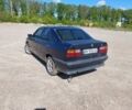 Синій Лянча Dedra, об'ємом двигуна 1.6 л та пробігом 285 тис. км за 1500 $, фото 11 на Automoto.ua