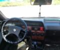 Синій Лянча Dedra, об'ємом двигуна 1.6 л та пробігом 285 тис. км за 1500 $, фото 12 на Automoto.ua