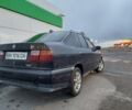 Синій Лянча Dedra, об'ємом двигуна 1.6 л та пробігом 285 тис. км за 1500 $, фото 3 на Automoto.ua