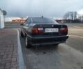 Синій Лянча Dedra, об'ємом двигуна 1.6 л та пробігом 285 тис. км за 1500 $, фото 4 на Automoto.ua