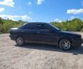 Синій Лянча Dedra, об'ємом двигуна 1.6 л та пробігом 285 тис. км за 1500 $, фото 1 на Automoto.ua