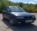Синій Лянча Dedra, об'ємом двигуна 1.6 л та пробігом 285 тис. км за 1500 $, фото 1 на Automoto.ua