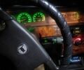 Синій Лянча Dedra, об'ємом двигуна 1.6 л та пробігом 285 тис. км за 1500 $, фото 5 на Automoto.ua