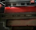 Синій Лянча Dedra, об'ємом двигуна 0 л та пробігом 873 тис. км за 4028 $, фото 1 на Automoto.ua